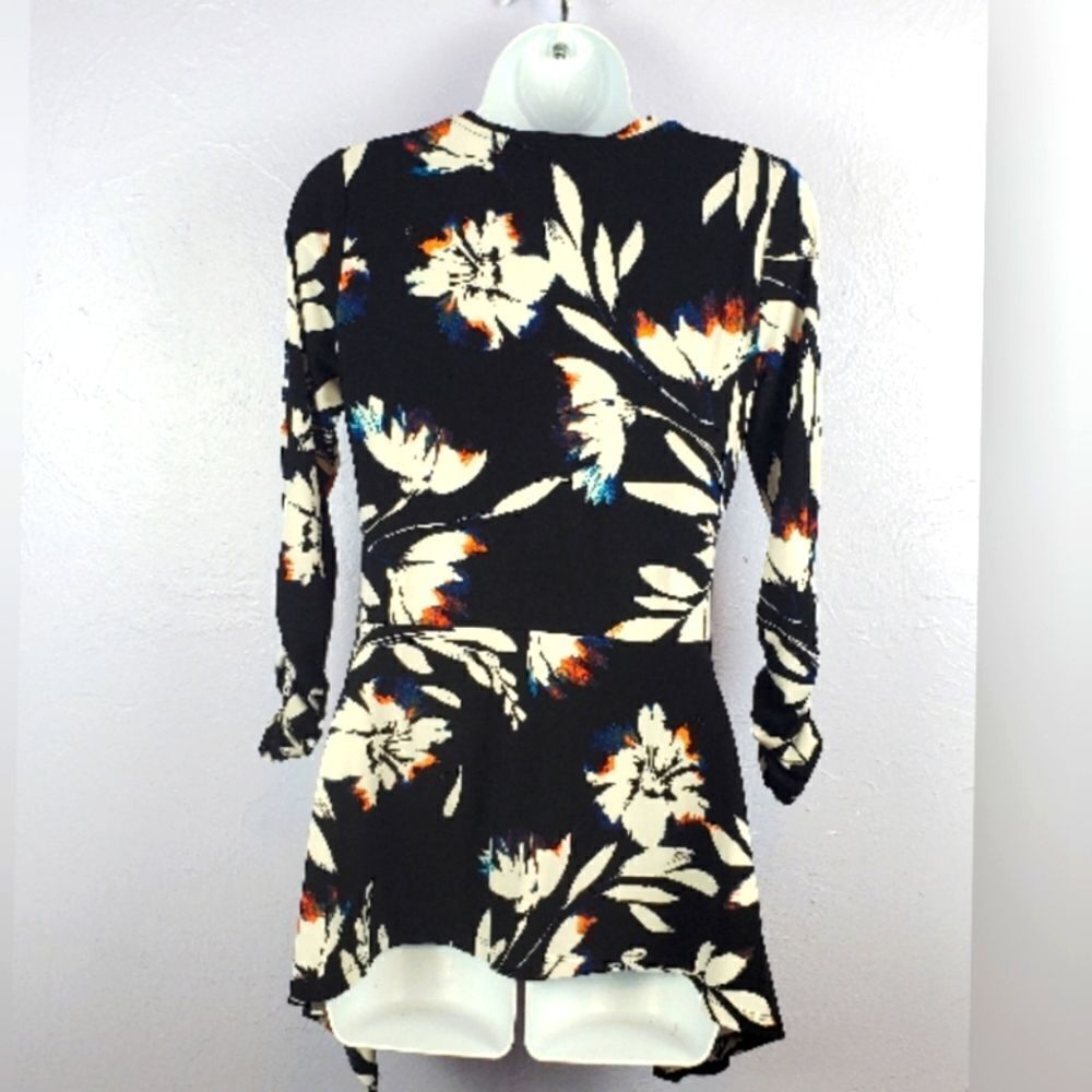CHAUS Blouse - Picture 3 of 7